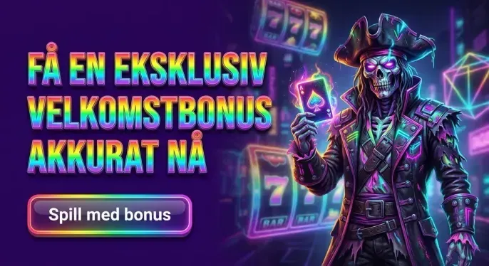 Bonusbet Casino
